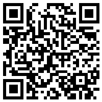 QR Code for bitcoin:bitcoin:dogecoin:9ub2MAr5hnMu2RQZTM2LLg6rVUWiXiAXhW