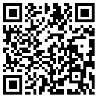 QR Code for bitcoin:bitcoin:dogecoin:9ub3vRLjvi83NUAMnLR2phymaaa7mb67ZS