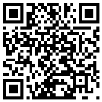 QR Code for bitcoin:bitcoin:dogecoin:9uk3v6XwEdriGfRCDMbnC47P4eALQbUz4Z