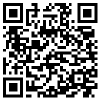 QR Code for bitcoin:bitcoin:dogecoin:9umLay7qQJUsd2wtA4eTWRNwe6MWJrEWoJ