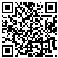 QR Code for bitcoin:bitcoin:dogecoin:9unqEcnCF6LPabXuo3srtEEkuT4jgHMcc3