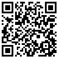 QR Code for bitcoin:bitcoin:dogecoin:9uvc1dyMEaPwie1KmQuAXZHCtMGea49vNL