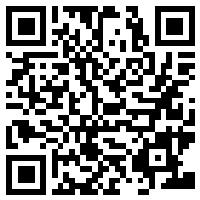 QR Code for bitcoin:bitcoin:dogecoin:9uwsAjyEgpXf5MP9k7vU8qJwAwJsSabU47