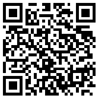 QR Code for bitcoin:bitcoin:dogecoin:9v1MXDaMFCRifyth2zocKShyvU6qTYbtew