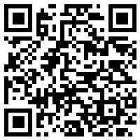 QR Code for bitcoin:bitcoin:dogecoin:9v2LEV3Nk2BszUNfH8MCEdSjXdPhfTdFGA