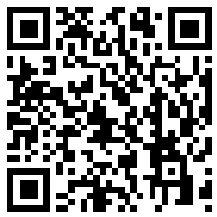 QR Code for bitcoin:bitcoin:dogecoin:9v3UutMsAjVwYMLwFNXDmdgkEKCsMUtwma