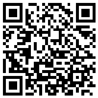 QR Code for bitcoin:bitcoin:dogecoin:9v7fvDCNjkRg1PkxRfvibq9BfixNUJsLSN