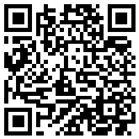QR Code for bitcoin:bitcoin:dogecoin:9v8ABjU4PCurcM7mZ3rdWsLH6mKrLPY7cp