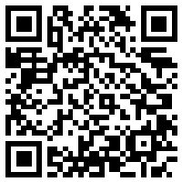 QR Code for bitcoin:bitcoin:dogecoin:9vDFFcASNeXphXoZgseeKjpeb3bTipDiXf