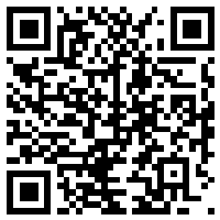 QR Code for bitcoin:bitcoin:dogecoin:9vDM7ZsGh4jn87qVSyBDLinYxUJwhybJmc