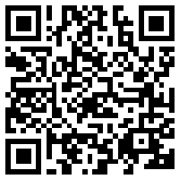 QR Code for bitcoin:bitcoin:dogecoin:9vE5UBLk77BkWPAMLEBc8yzdM1zpS2VHCS