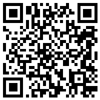 QR Code for bitcoin:bitcoin:dogecoin:9vLEQpfaUAt2mGq47MsNteAbdGPi8temUA