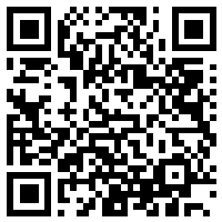 QR Code for bitcoin:bitcoin:dogecoin:9vLZscmb4MHRZ2W7H2dP1NsTeb3y2L2et2