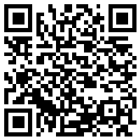 QR Code for bitcoin:bitcoin:dogecoin:9vSSLedtHFiExCbs5KthtiCNz7fD7fVCms