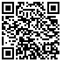 QR Code for bitcoin:bitcoin:dogecoin:9vTo9MFuFxtMi176q3g4fxhkXCsCKWBo9B