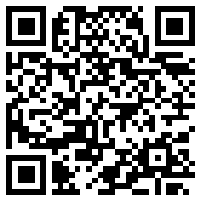 QR Code for bitcoin:bitcoin:dogecoin:9vWyfvQ3bHfrtSaZan8wADfvFW7JS1DXF3