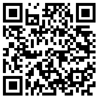QR Code for bitcoin:bitcoin:dogecoin:9vZDAhR2DPpEhZShAnd6t1NA9QHX2st2wj