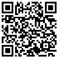 QR Code for bitcoin:bitcoin:dogecoin:9vcchAmCLc6DiUgsa2ZgusJYriY4yXo7Nn