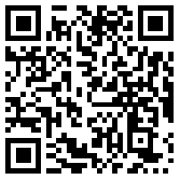 QR Code for bitcoin:bitcoin:dogecoin:9vdDkGoVssofXeCMTuX4EjYBgf16FeyEG7