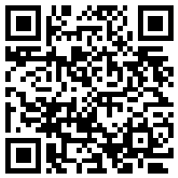 QR Code for bitcoin:bitcoin:dogecoin:9vfNfxcLE6fPDKt8RHFV2ScHXTYRC2vK5m