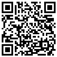 QR Code for bitcoin:bitcoin:dogecoin:9vhL2EiACVapHcaChRdSyy36DcLUeCpa2N