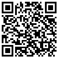 QR Code for bitcoin:bitcoin:dogecoin:9vhmVFGmfKq4Rvut8aM7TmZSNVnrPgjR75