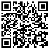 QR Code for bitcoin:bitcoin:dogecoin:9vsKkcdYJPvwuECmyfy9rUFeFTphpuwZ7d