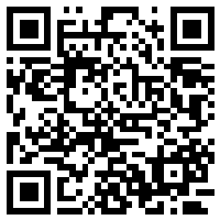 QR Code for bitcoin:bitcoin:dogecoin:9vxALaPg9WRRpze2HN4jkshRdcXMG2BpYV