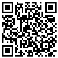 QR Code for bitcoin:bitcoin:dogecoin:9w1vTpXaRTYsDB8r2nazTXHTmKo4CtKWo5