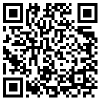 QR Code for bitcoin:bitcoin:dogecoin:9w2TCfLmATdkcXQY2FWVBjf3DLvRpqqHDd