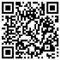 QR Code for bitcoin:bitcoin:dogecoin:9w3QNJQBmGasUbVaR7eKdpGKtbvrtHy9o7