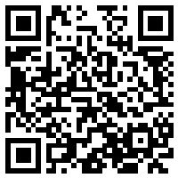 QR Code for bitcoin:bitcoin:dogecoin:9w8z19sfuCCAaAXuQdSS89TRo7tURa55jW