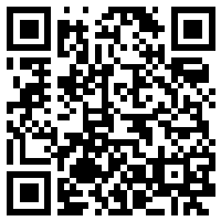 QR Code for bitcoin:bitcoin:dogecoin:9wACaMuARCgLoJwjhYCeFAQmEepHu5HhnD
