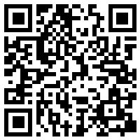 QR Code for bitcoin:bitcoin:dogecoin:9wGiMonycC5rhMjDMJMBHtkA7JXE5eQ2fW