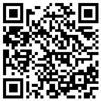 QR Code for bitcoin:bitcoin:dogecoin:9wLrb3x6jaPqLQsRfpCLYWSsd7jed8Syvr