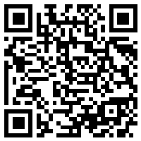 QR Code for bitcoin:bitcoin:dogecoin:9wPRK6mobZPyqUyvDj4F1gsQ2ceqoFDg2M