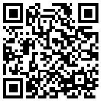 QR Code for bitcoin:bitcoin:dogecoin:9wQM864AVTAYSerFPHouVWWDrsYkeKFvxk