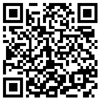 QR Code for bitcoin:bitcoin:dogecoin:9wW7ty9AV3XxpCYaeJtDsfp51nto7qjAcT