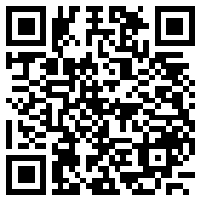 QR Code for bitcoin:bitcoin:dogecoin:9wX4TPmdFWRj2fG9xc9MPDr9FX7PFCxu7a