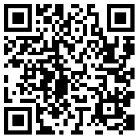 QR Code for bitcoin:bitcoin:dogecoin:9wYrmfbstbF78gJ5jacRHdeg5PCdetaYtu