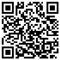 QR Code for bitcoin:bitcoin:dogecoin:9wfkfj3vCbByPyj7R9Cwx4PseHaWSZjRCu