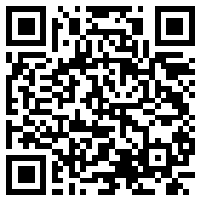QR Code for bitcoin:bitcoin:dogecoin:9wrCSavSbQCunufAp81subTRqRWoNbNJKM