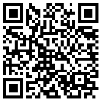 QR Code for bitcoin:bitcoin:dogecoin:9wsvAe7wyF4gTVSkvzYJVyaHGKDFs2Yqar