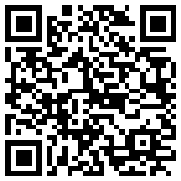QR Code for bitcoin:bitcoin:dogecoin:9wt72Y6zMT7dYDfSE7oMCuk1Qnc8vjLv4e