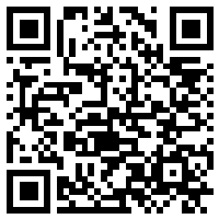 QR Code for bitcoin:bitcoin:dogecoin:9wtMrDbbfke2Kiot2KSynbAigoyEdYmC3X
