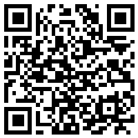 QR Code for bitcoin:bitcoin:dogecoin:9wxm2xkXh87kJSJDAiryQFRtBrxQVcku4d