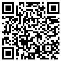 QR Code for bitcoin:bitcoin:dogecoin:9x8MSfXchKSGLefcVS4bRiPDyRunZE1DKc