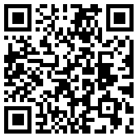 QR Code for bitcoin:bitcoin:dogecoin:9xBTszAs4XCfr5WCSdneP42ToaLznYVxtN