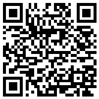 QR Code for bitcoin:bitcoin:dogecoin:9xEBC7y2TiwWjBvNbAwttFC5davpKL8Az6