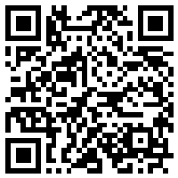 QR Code for bitcoin:bitcoin:dogecoin:9xPkhUNi2QDeSCA2C9dDhdVpRBHx6thyX8